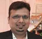 Aditya Bansal