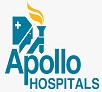Rjn Apollo Spectra Hospital