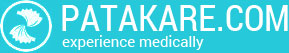 Patakare.com