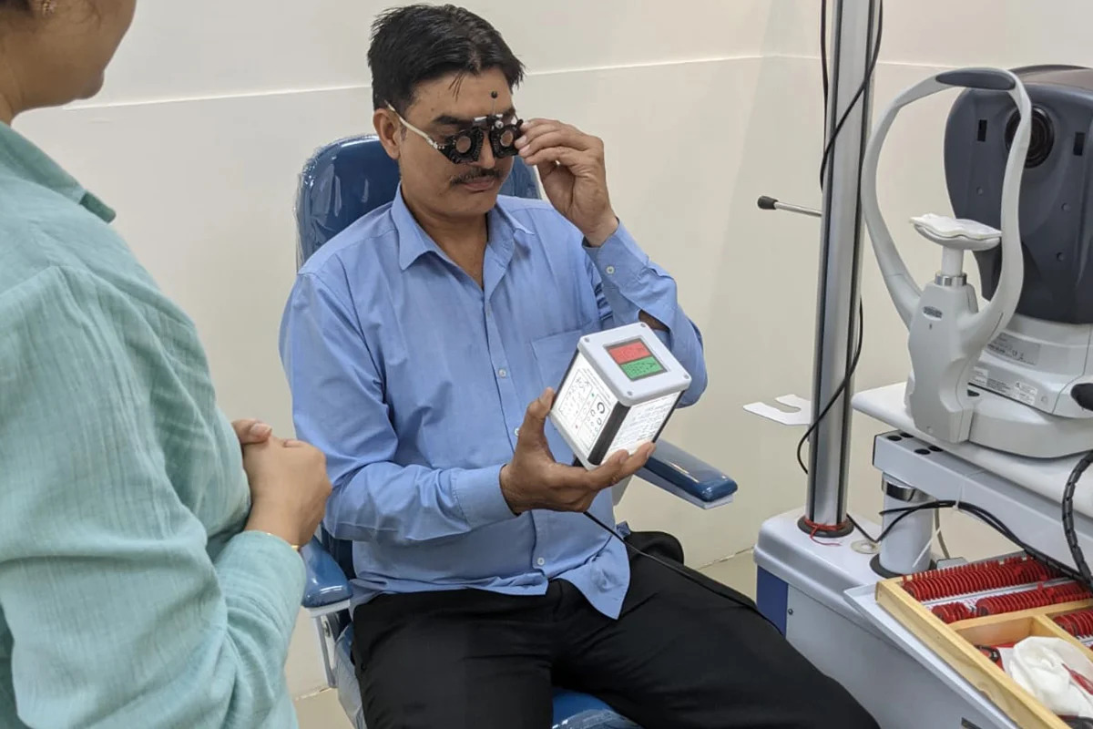 <a href='https://www.eyeroots.com/blog/'></a>: