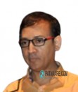 Kuldeep Saxena