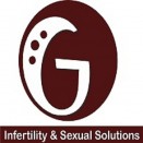 Genes - Infertility & Sexual Rehabilitation Clinic