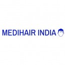 Medihair India