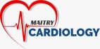 Maitry Cardiology Clinic
