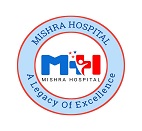 Mishra Hospital