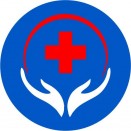 Vivek Memorial Hospital Pvt. Ltd.