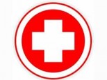 Apoorva Nursing Home