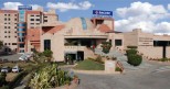 Bhagwan Mahaveer Cancer Hospital & Research Centre