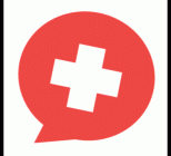 Dr. Choubey Hospital & Research Centre