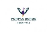 Purple Heron Hospital