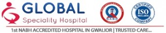 Global Specialty Hospital