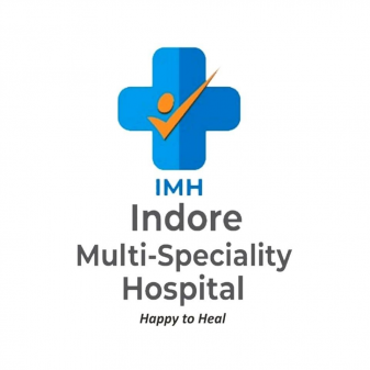 Indore Multi Speciality Hospital