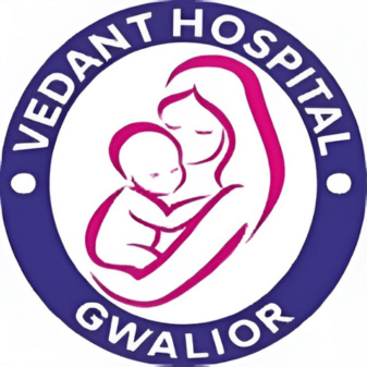 Vedant Hospital Cosmetic Surgery And Maternity Hospital